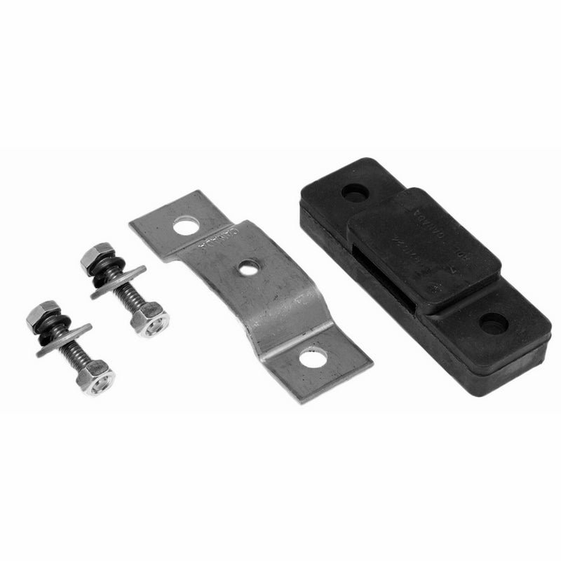 Walker 35183 Hardware Hanger