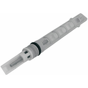 ACDelco 15-30791 GM Original Equipment Evaporation Air Conditioning Orifice Tube