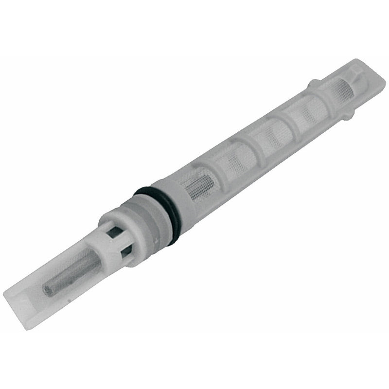 ACDelco 15-30791 GM Original Equipment Evaporation Air Conditioning Orifice Tube