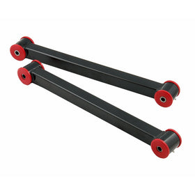 Lakewood 20140 Rear Lower Control Arm