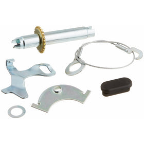 Centric Parts 119.67001 Self Adjuster Kit