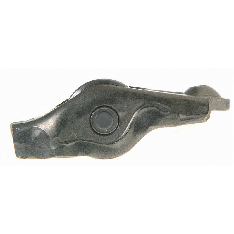 Sealed Power R-1096 Rocker Arm