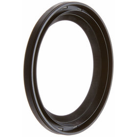 Timken 710226 Seal