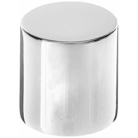 Kuryakyn 9072 Shifter Shaft Spline Cover