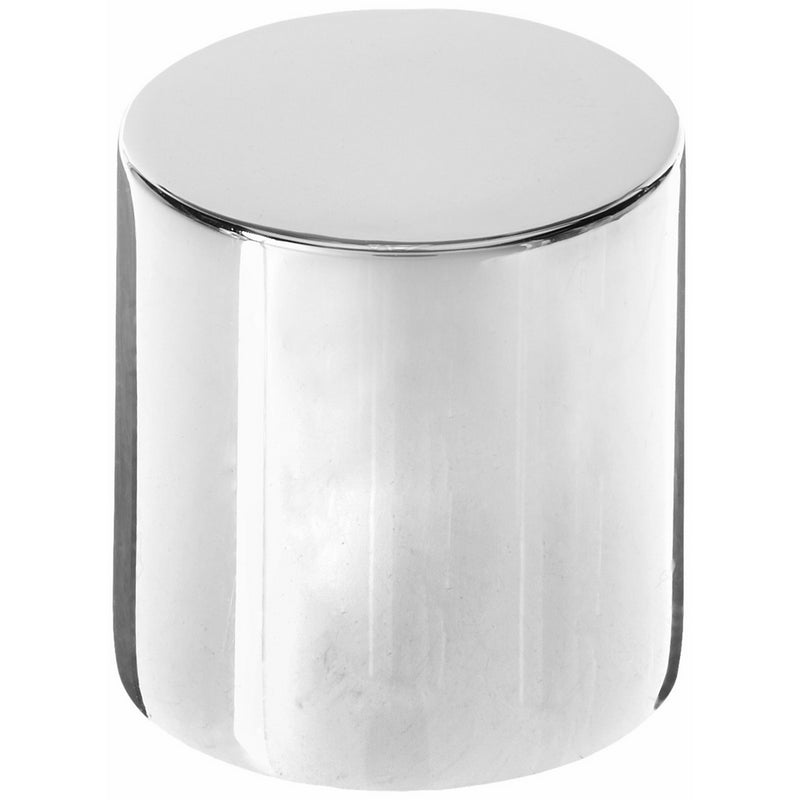 Kuryakyn 9072 Shifter Shaft Spline Cover