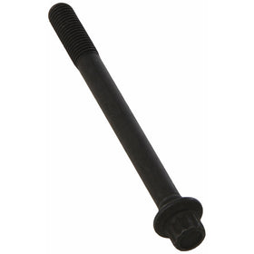 MAHLE Original GS33556 Engine Cylinder Head Bolt Set, 1 Pack