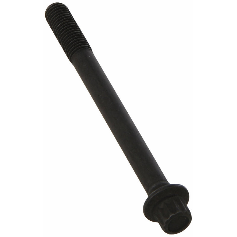 MAHLE Original GS33556 Engine Cylinder Head Bolt Set, 1 Pack