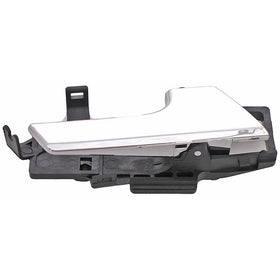 Dorman 81851 Chevrolet Aveo Passenger Side Interior Replacement Door Handle