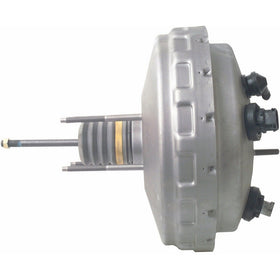 Cardone 53-3001 Remanufactured Import Power Brake Booster