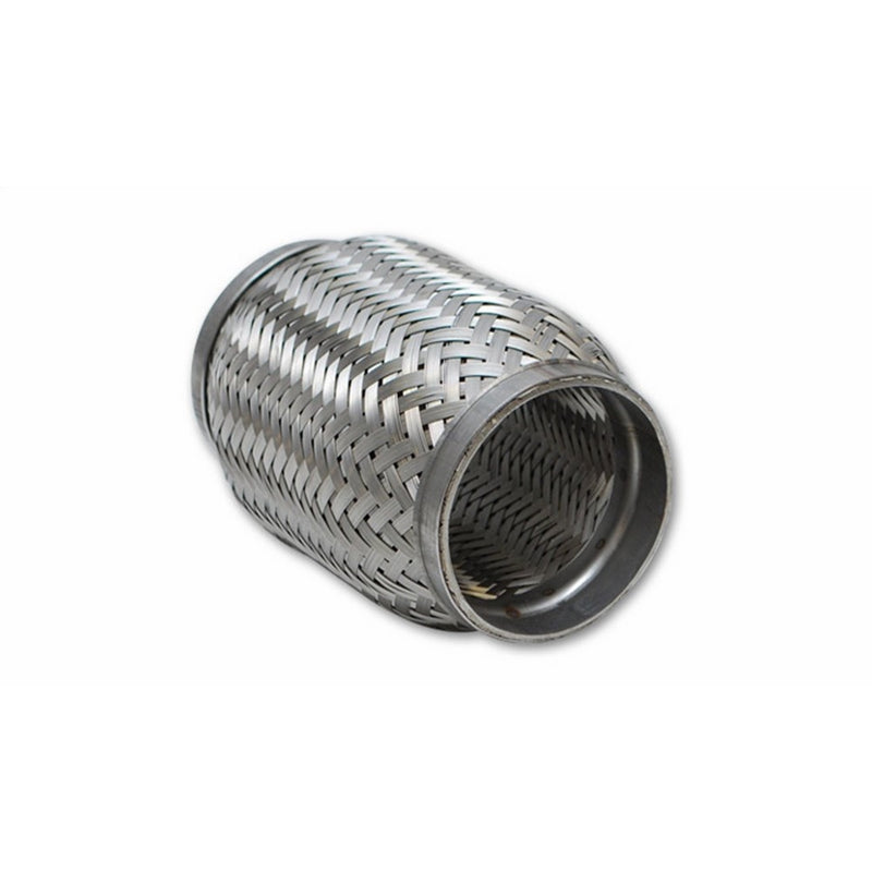 Vibrant Performance 62404 Flex Coupler