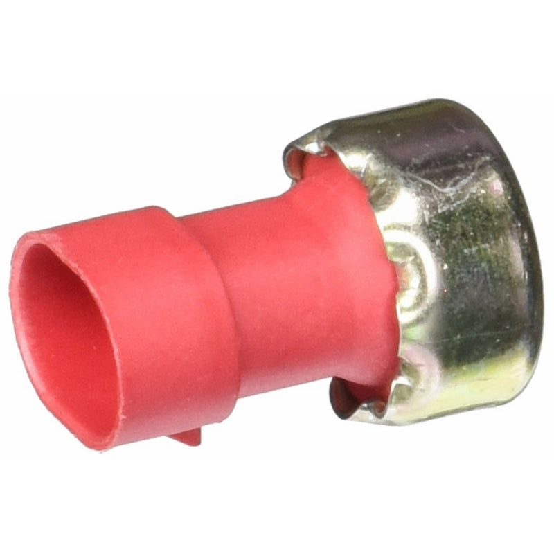 Four Seasons 20058 Compressor Mounted High Cut-Out Pressure Switch