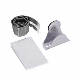 Elkay LKSMSPONGE SinkMate Sponge Holder