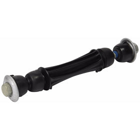 Genuine GM 25918049 Stabilizer Shaft Link, Front