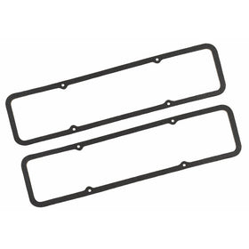 Mr. Gasket 5861 Ultra Seal Valve Cover Gasket - Pair