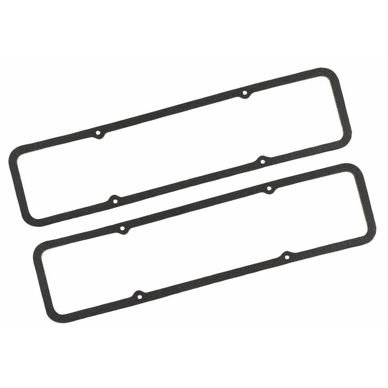 Mr. Gasket 5861 Ultra Seal Valve Cover Gasket - Pair