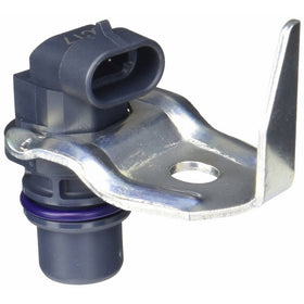 Genuine Ford F4TZ-12K073-C Camshaft Position Sensor