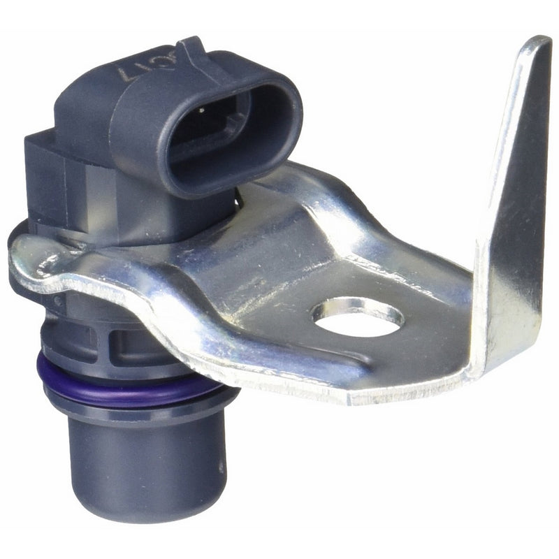 Genuine Ford F4TZ-12K073-C Camshaft Position Sensor