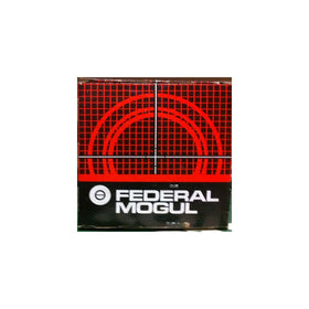National Oil Seals 473461 Seal