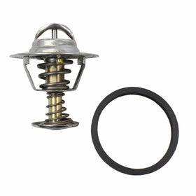 Beck Arnley143-0722Thermostat