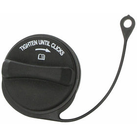 Motorcraft FC-1058 Fuel Tank Cap