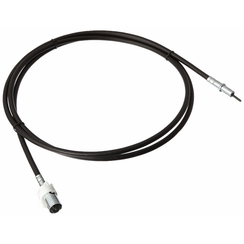 ATP Y-869 Speedometer Cable