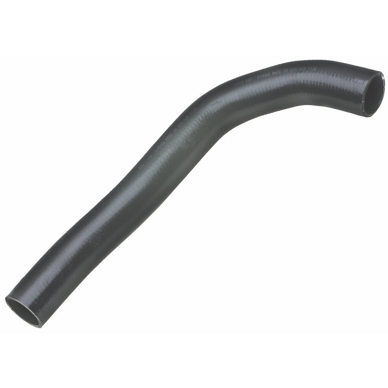 ACDelco 24485L Professional Upper Molded Coolant Hose