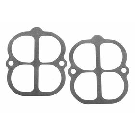 Weiand 8984 Hi-Ram Intake Manifold Gasket