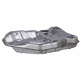 Spectra Premium F39G Fuel Tank