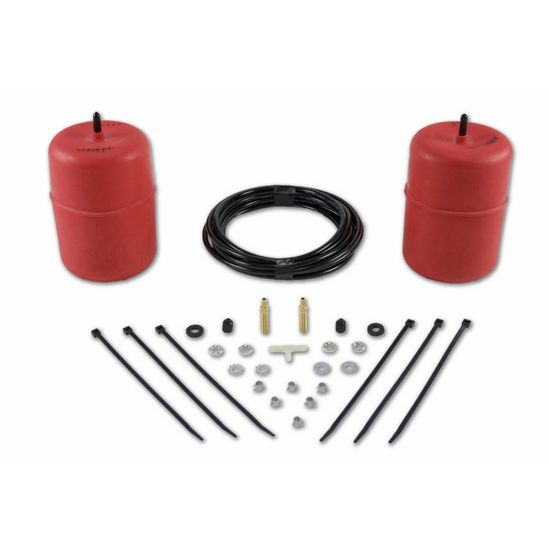 AIR LIFT 60795 1000 Series Rear Air Spring Kit