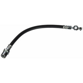Centric Parts 151.43010 Clutch Hose
