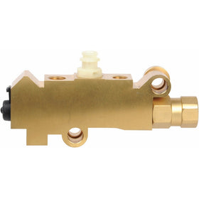 Cardone Select 13-PV001 New Brake Proportioning Valve, 1 Pack