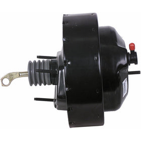 Cardone 54-74701 Remanufactured Power Brake Booster