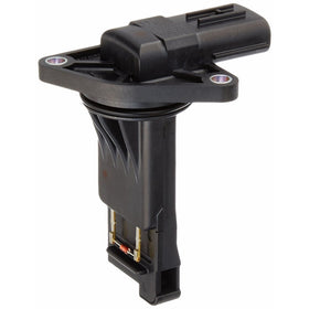 Mazda PE01-13-215 Mass Air Flow Sensor
