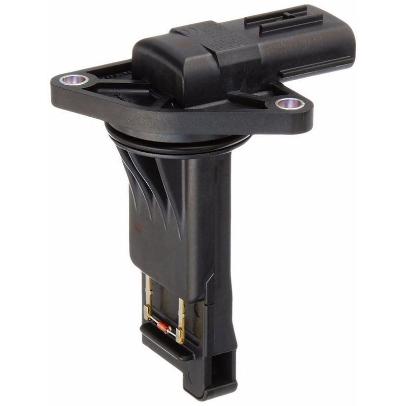 Mazda PE01-13-215 Mass Air Flow Sensor