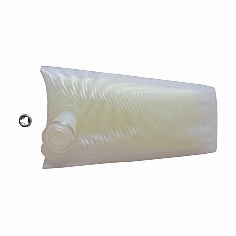 Autobest F268S Fuel Pump Strainer