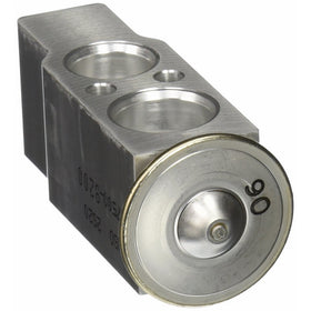 Denso 475-0512 Expansion Valve