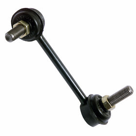 Beck Arnley 101-4731 Stabilizer End Link