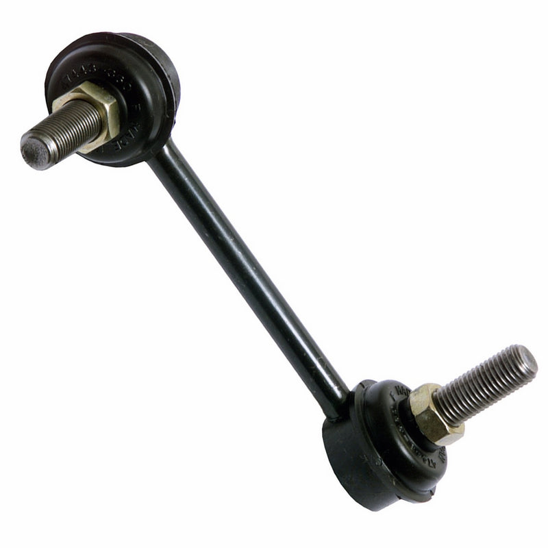 Beck Arnley 101-4731 Stabilizer End Link