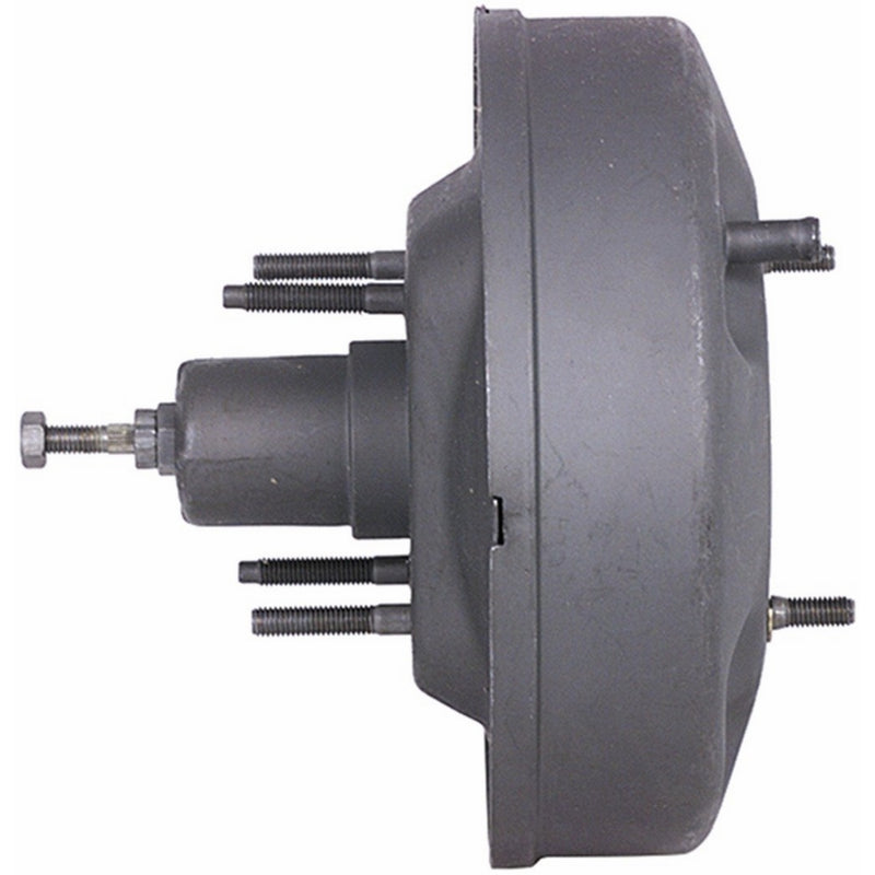 Cardone 53-5412 Remanufactured Import Power Brake Booster