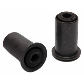 ACDelco 45G15300 Professional Leaf Spring Bushing
