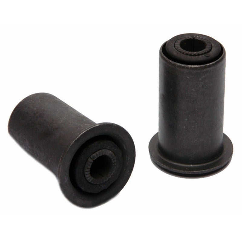 ACDelco 45G15300 Professional Leaf Spring Bushing