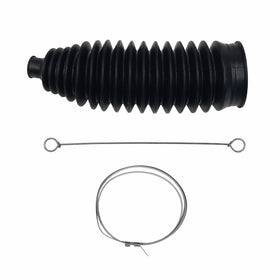 Beck Arnley 103-3069 Steering Rack Boot Kit