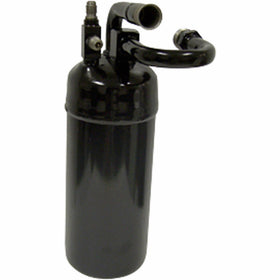 UAC RD 1770C A/C Accumulator