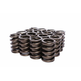 Competition Cams 940-16 Single Valve Spring