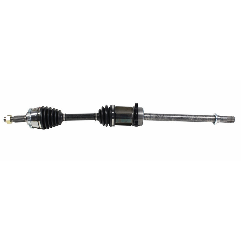 GSP NCV53532 CV Axle Shaft Assembly - Right Front (Passenger Side)