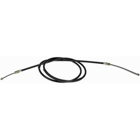 Dorman C94490 Parking Brake Cable