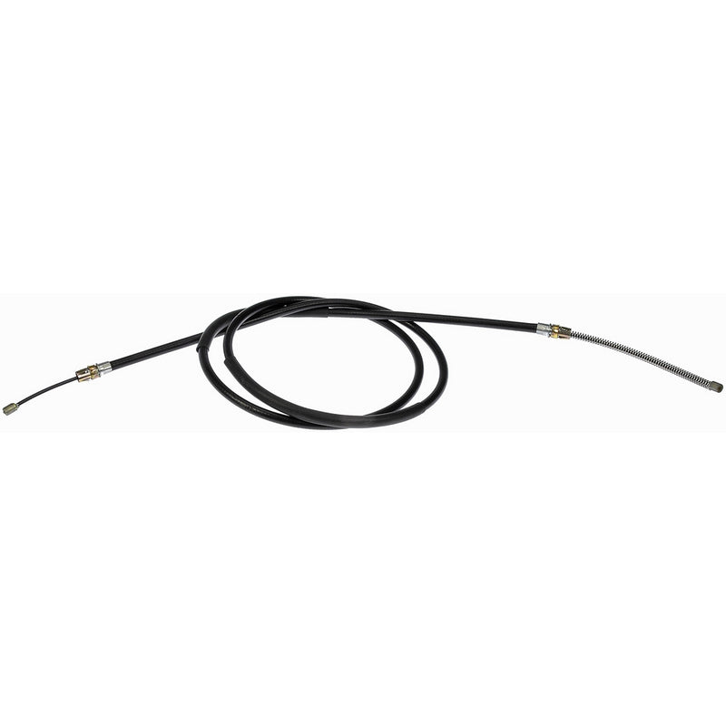 Dorman C94490 Parking Brake Cable