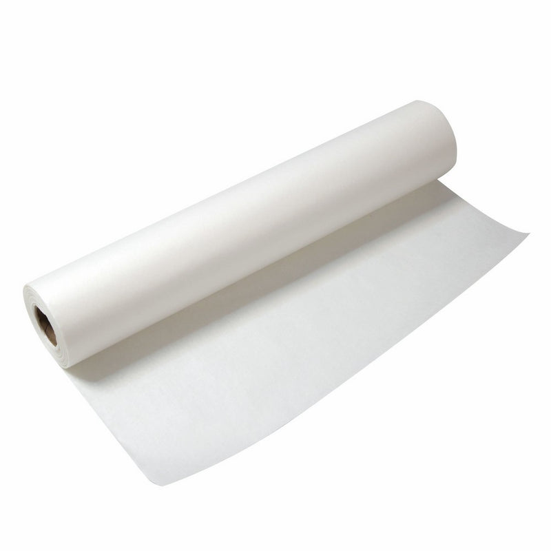 Clearprint 1000H Design Vellum Roll, 16 lb., 100% Cotton, 24 Inches W x 10 Yards Long, 1 Each (10101129)