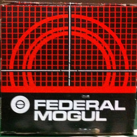 National Seal 99350 Sleeve