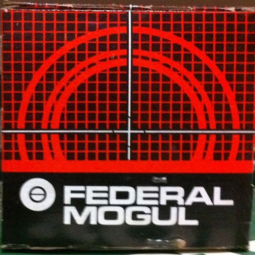 National Seal 99350 Sleeve